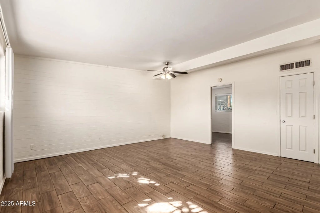 2150 W Missouri Avenue (unit 108), Phoenix