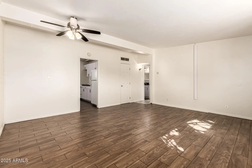 2150 W Missouri Avenue (unit 108), Phoenix