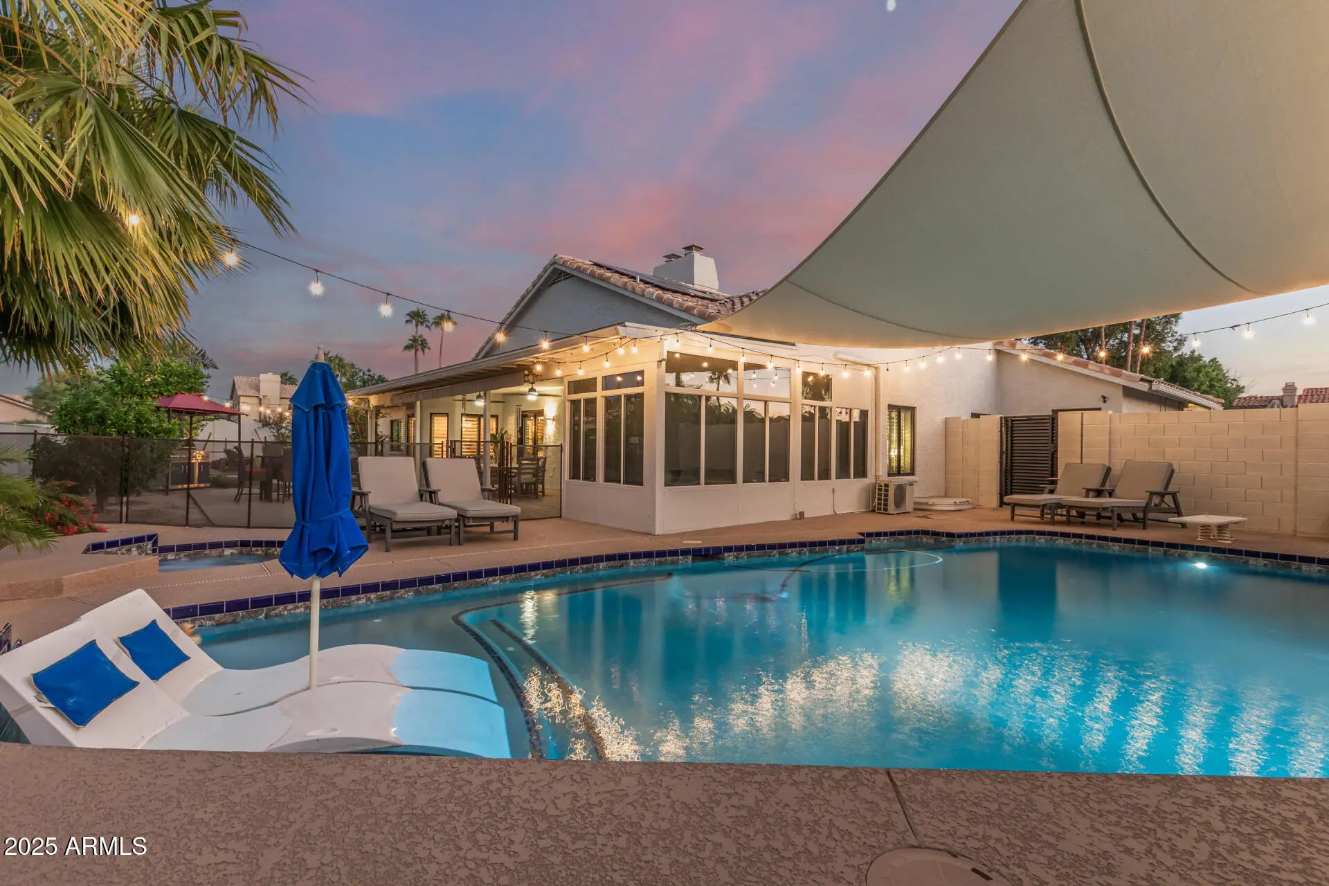 Photo of Listing #6942549