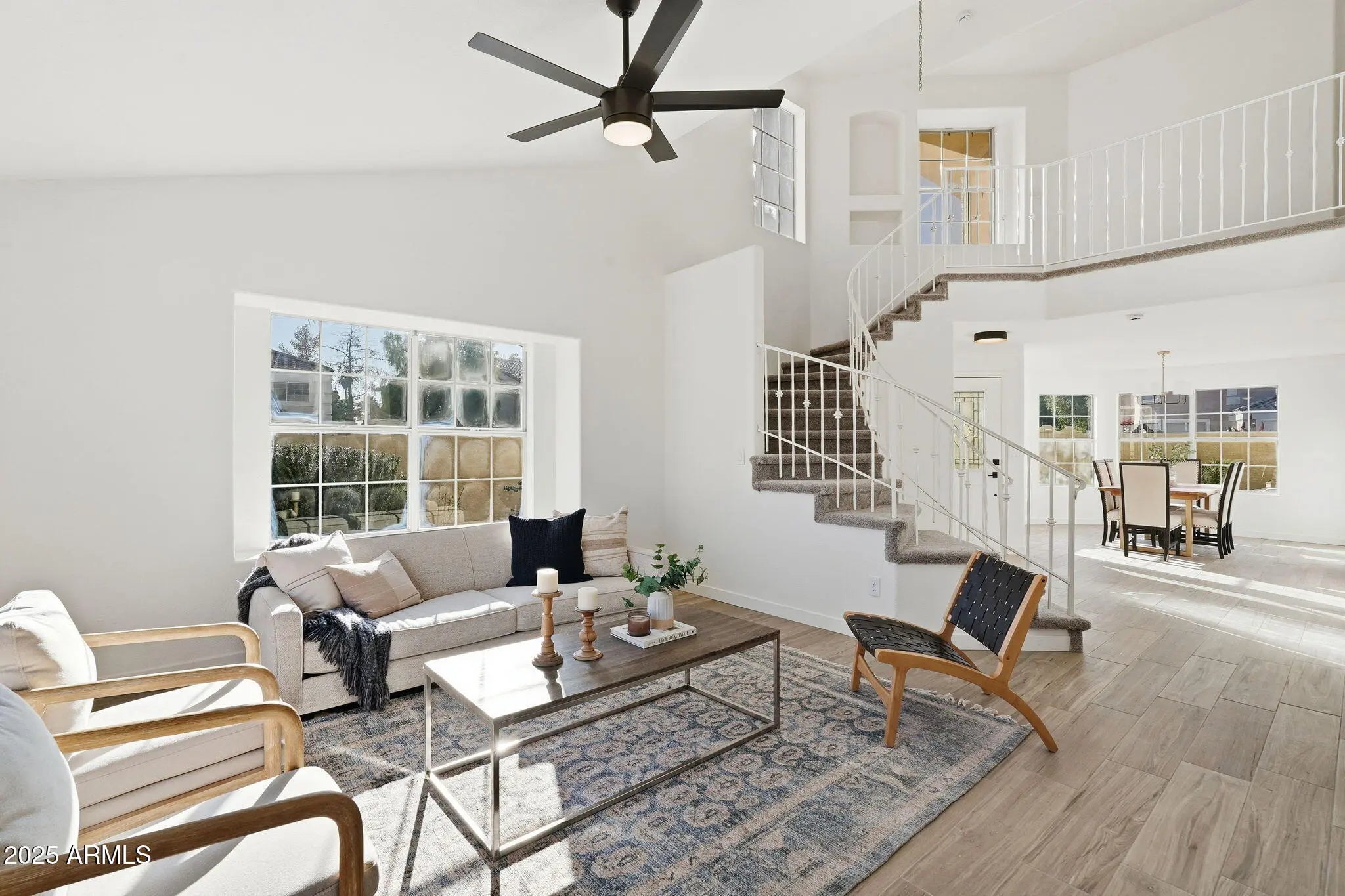 Photo of Listing #6941115