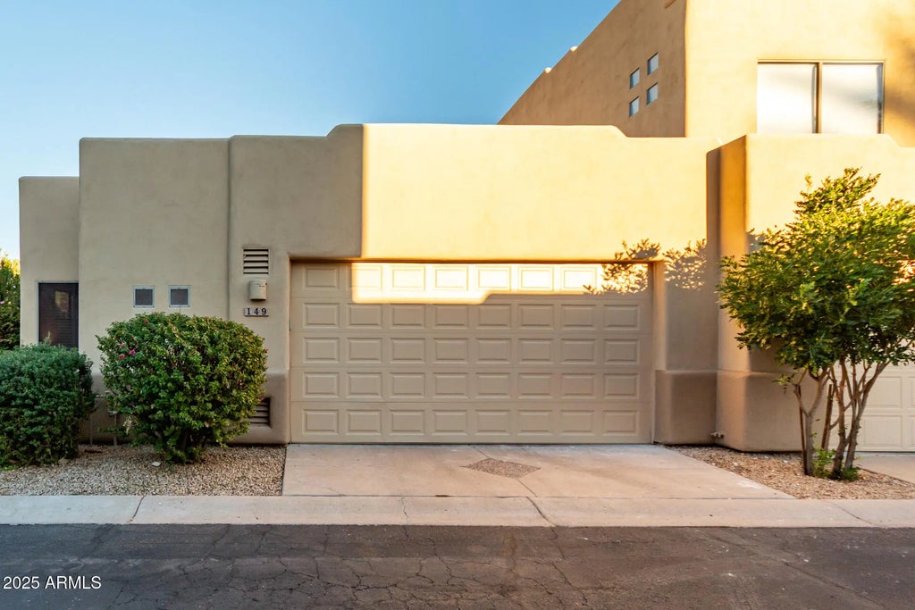 9070 E Gary Road (unit 149), Scottsdale