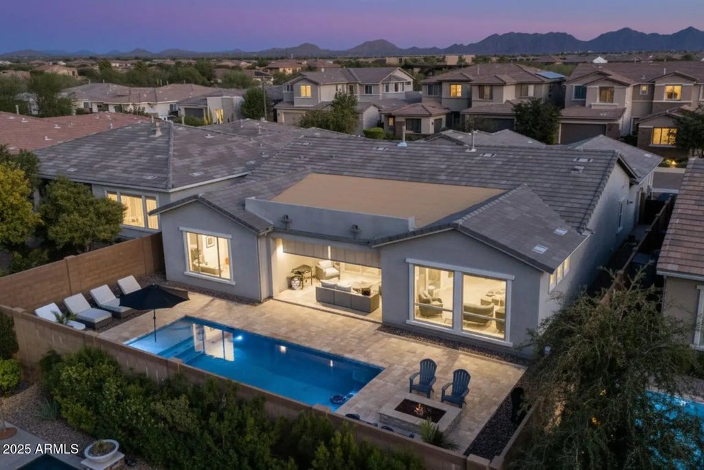 22116 N 31st Street, Phoenix