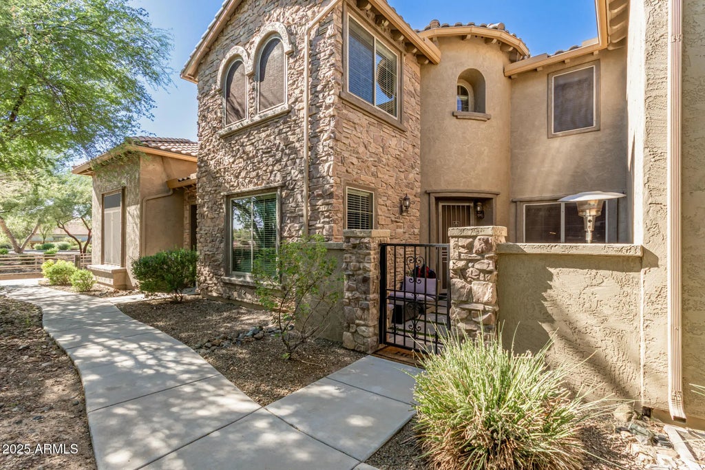 28613 N 21st Avenue, Phoenix