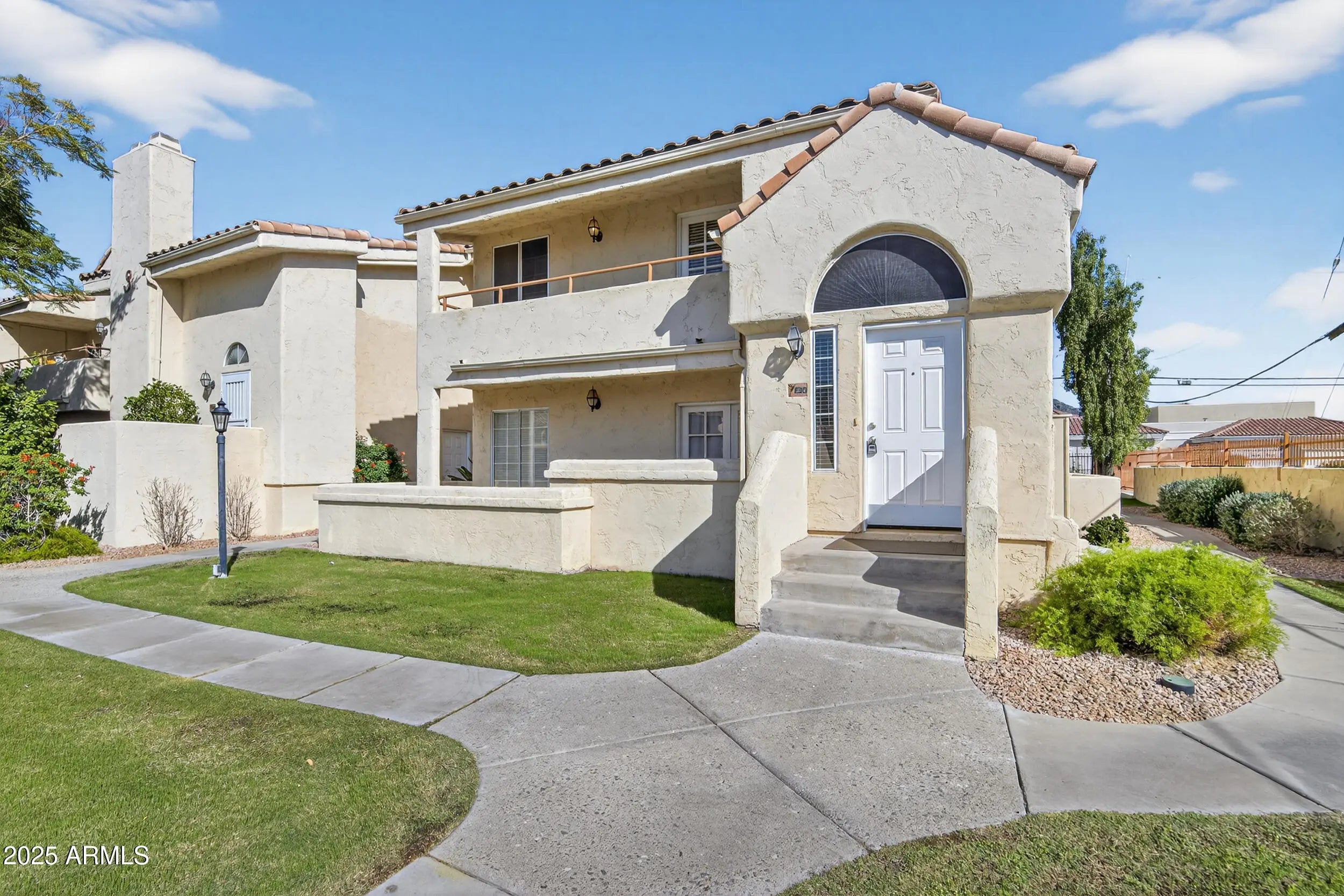 Photo of Listing #6940135