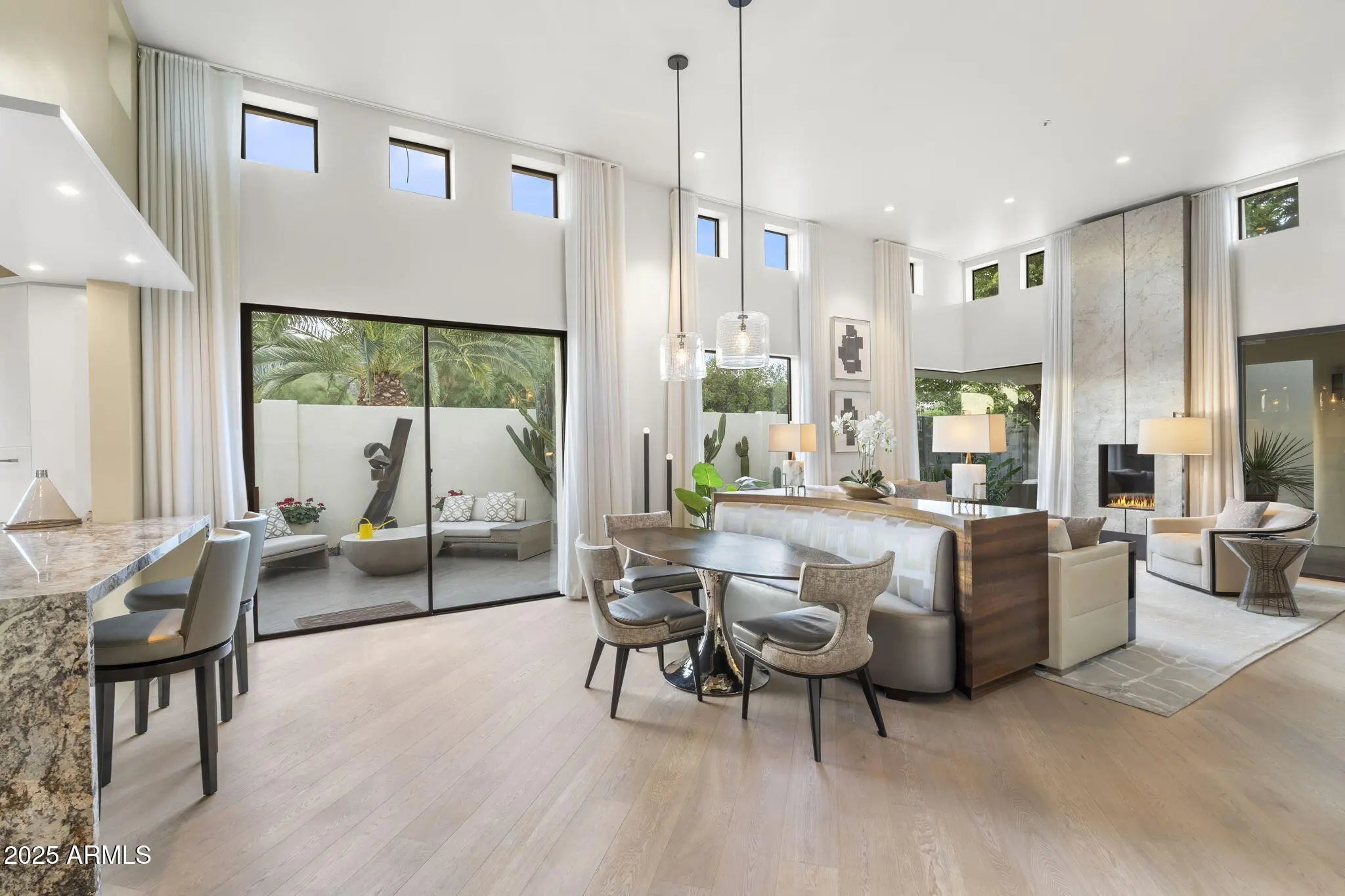 Photo of Listing #6943342