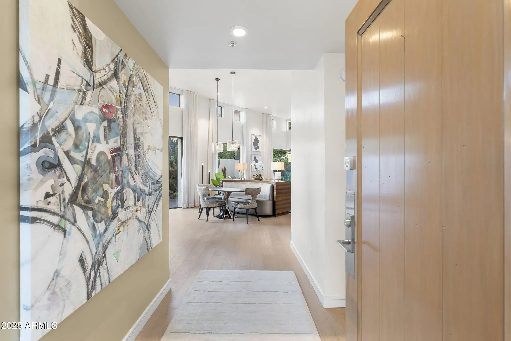 Photo of Listing #6943342