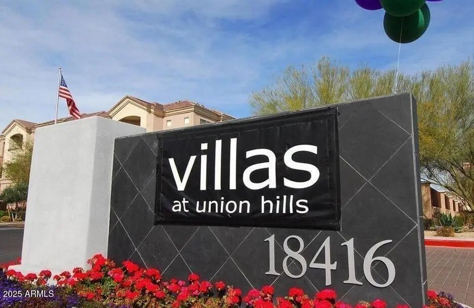 Photo of Listing #6940122