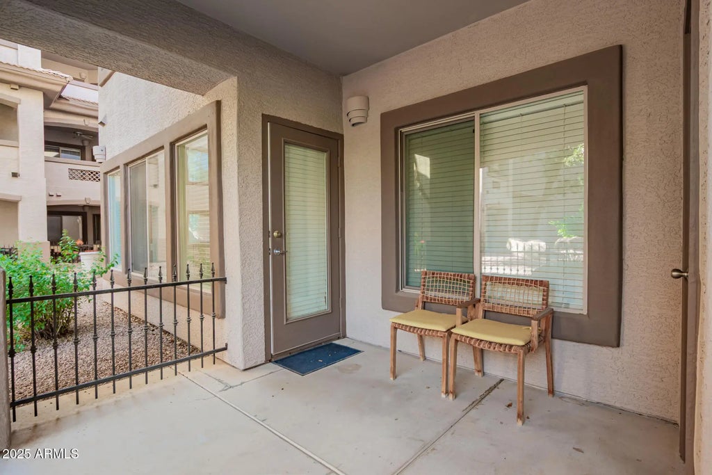 14000 N 94th Street (unit 1151), Scottsdale