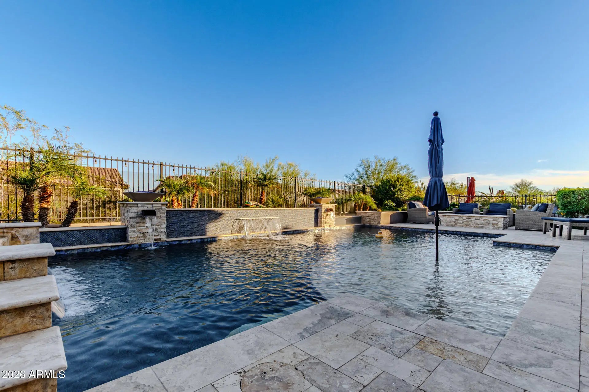 Photo of Listing #6941230