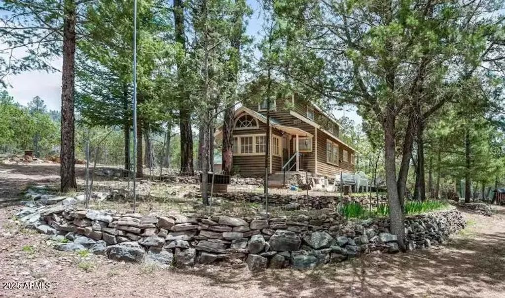 259 S Morris Meadows, Payson