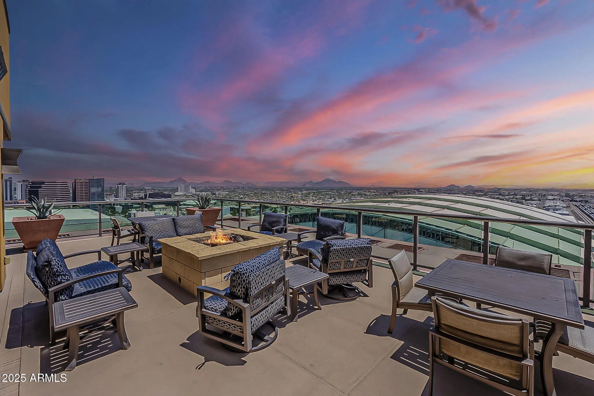 Photo of Listing #6940146