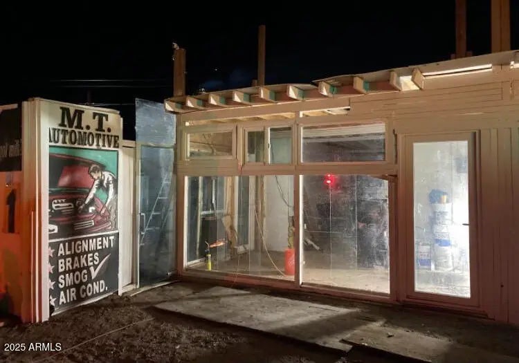 Photo of Listing #6940145