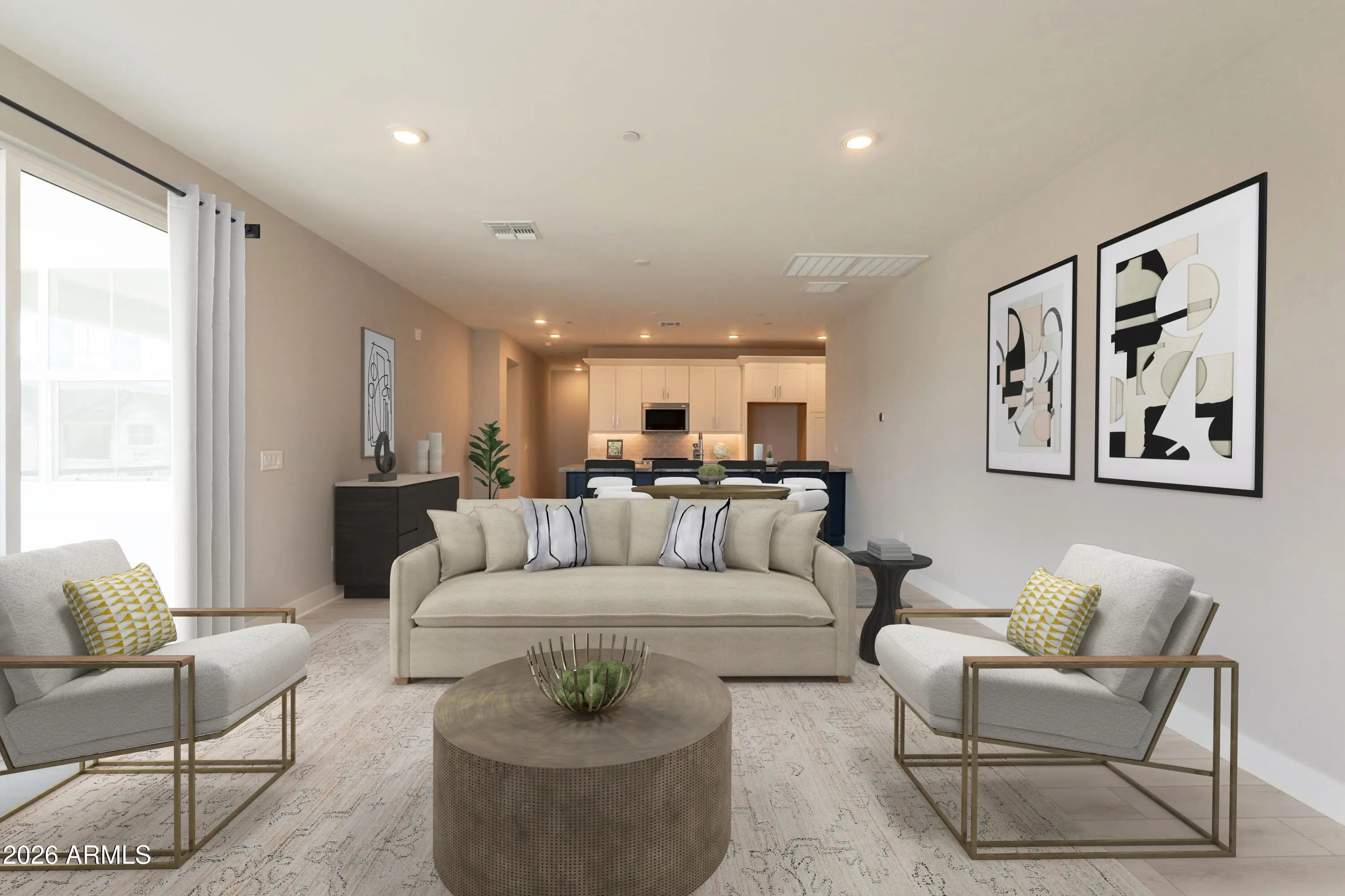 Photo of Listing #6940166