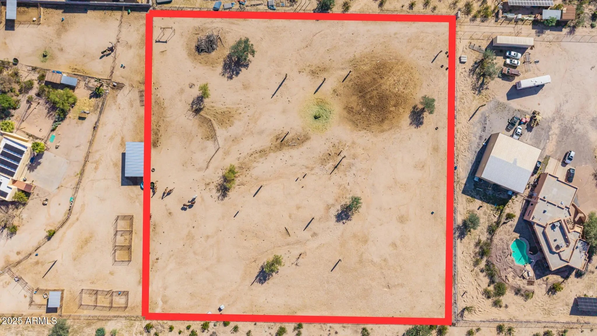 Photo of Listing #6940368