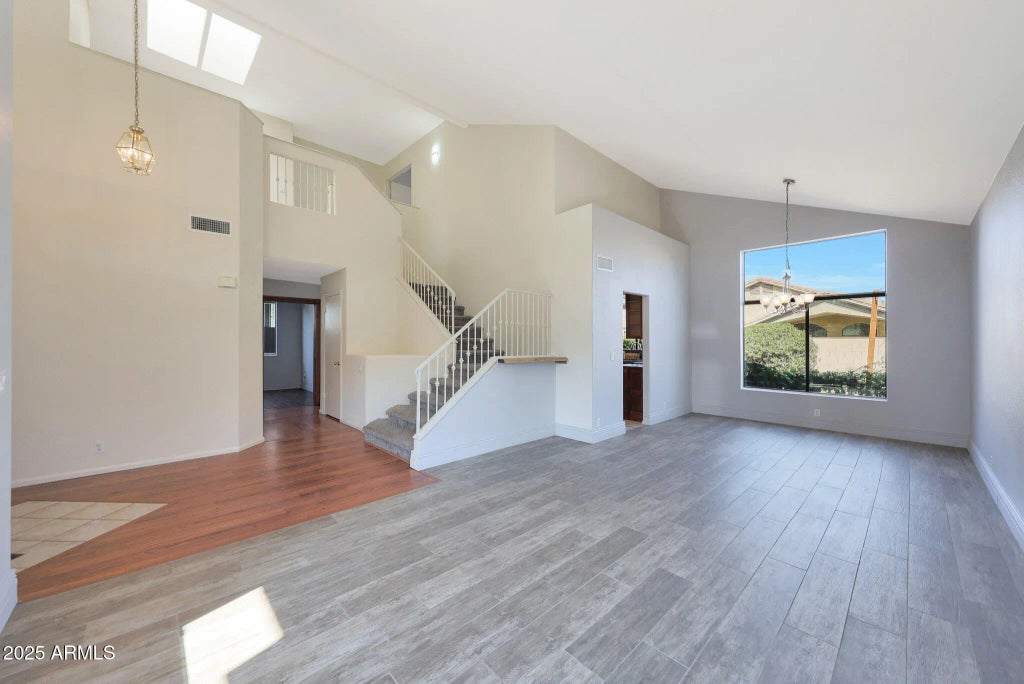 2126 E Escuda Road, Phoenix