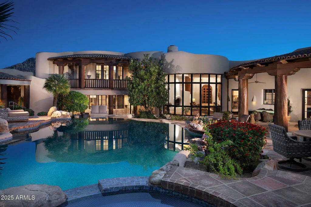 10040 E Happy Valley Road (unit 784), Scottsdale