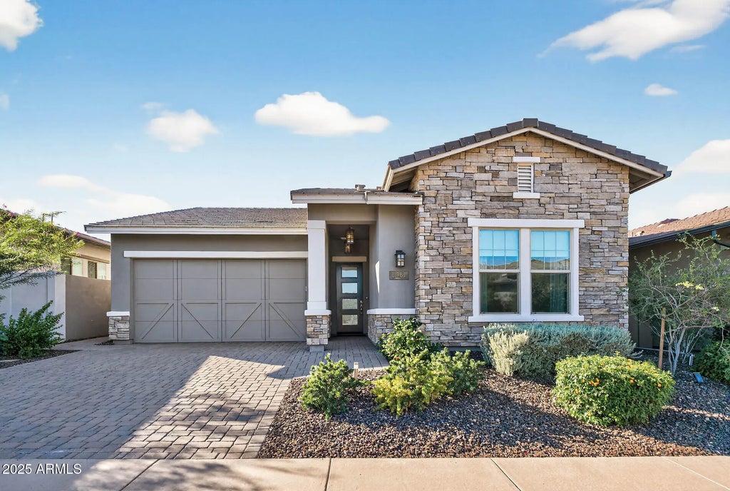 11961 W Creosote Drive, Peoria