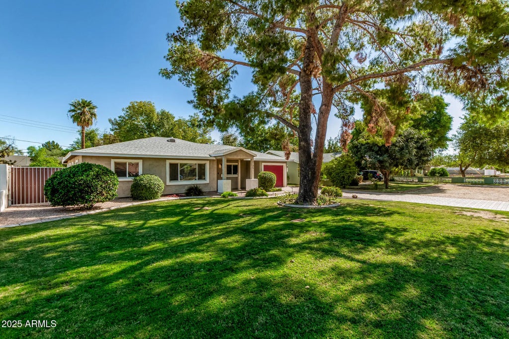 3125 N 28th Street, Phoenix