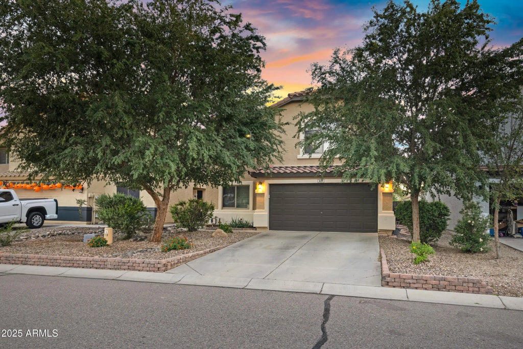 409 E Penny Lane, San Tan Valley