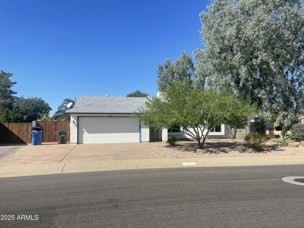 18014 N 31st Street, Phoenix