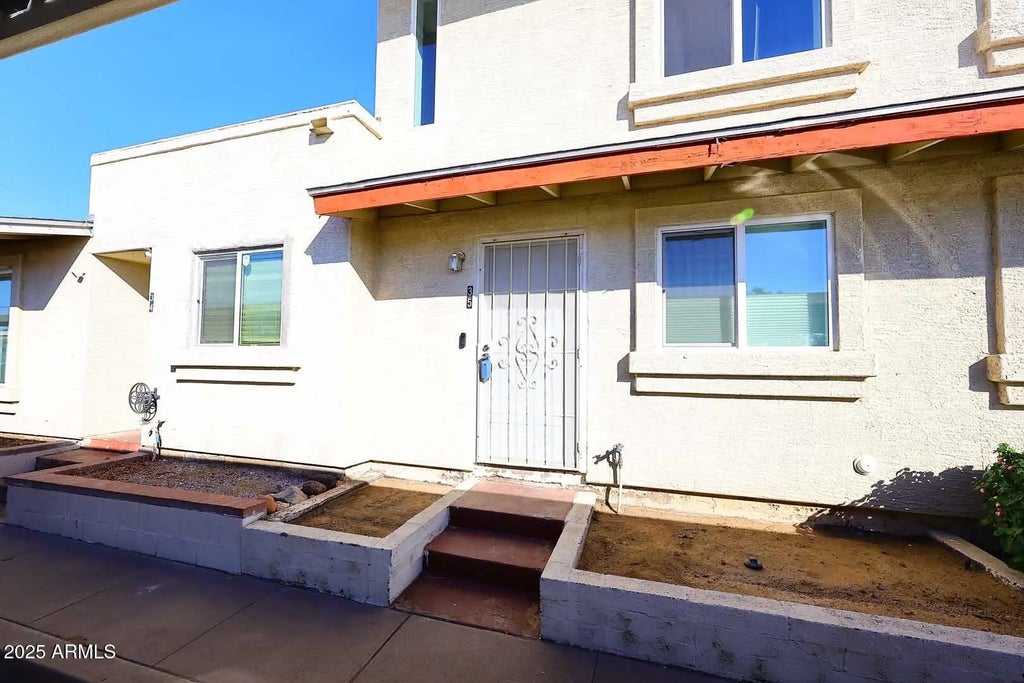 6454 E University Drive (unit 35), Mesa