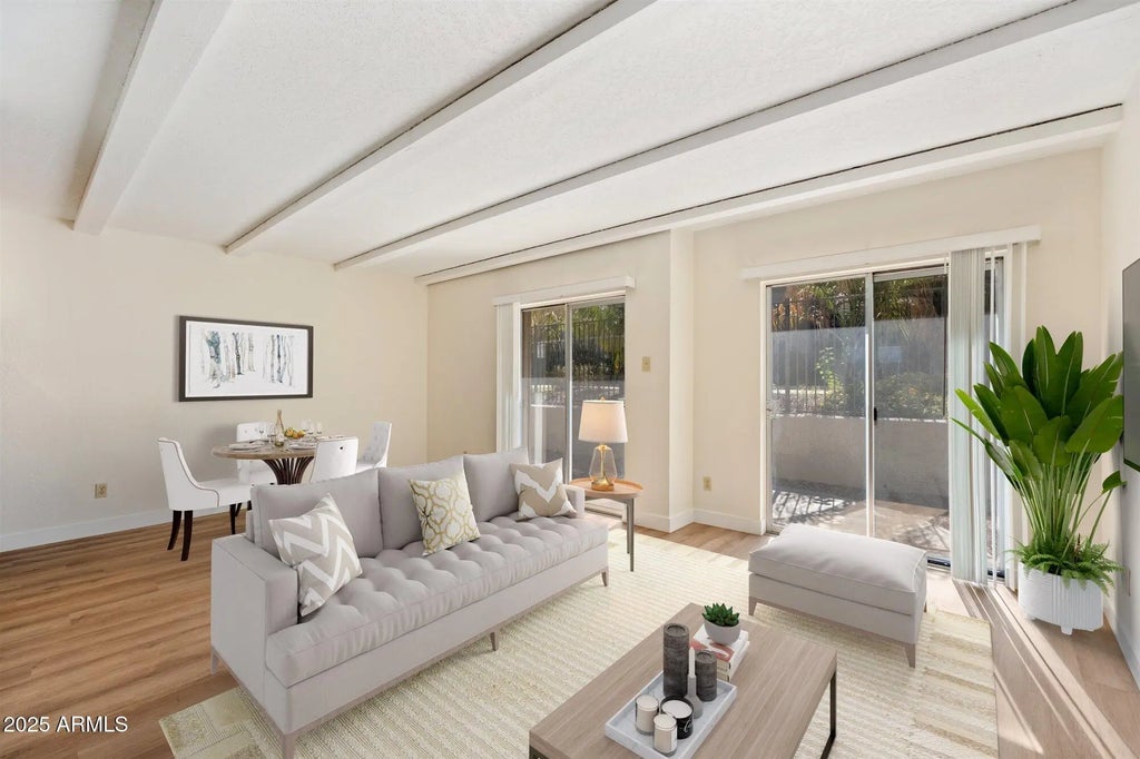 1014 E Osborn Road (unit A), Phoenix