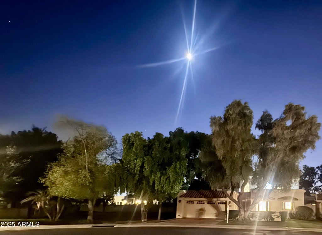 7285 E Arlington Road, Scottsdale