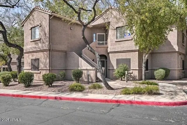 15050 N Thompson Peak Parkway (unit 1036), Scottsdale