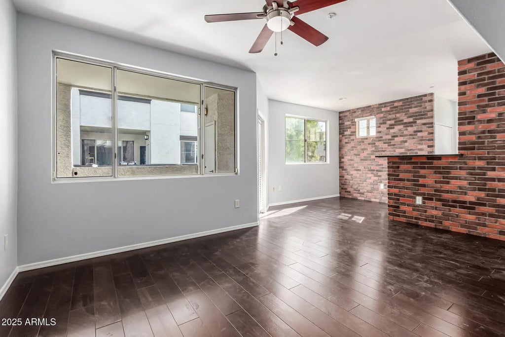 3302 N 7th Street (unit 225), Phoenix