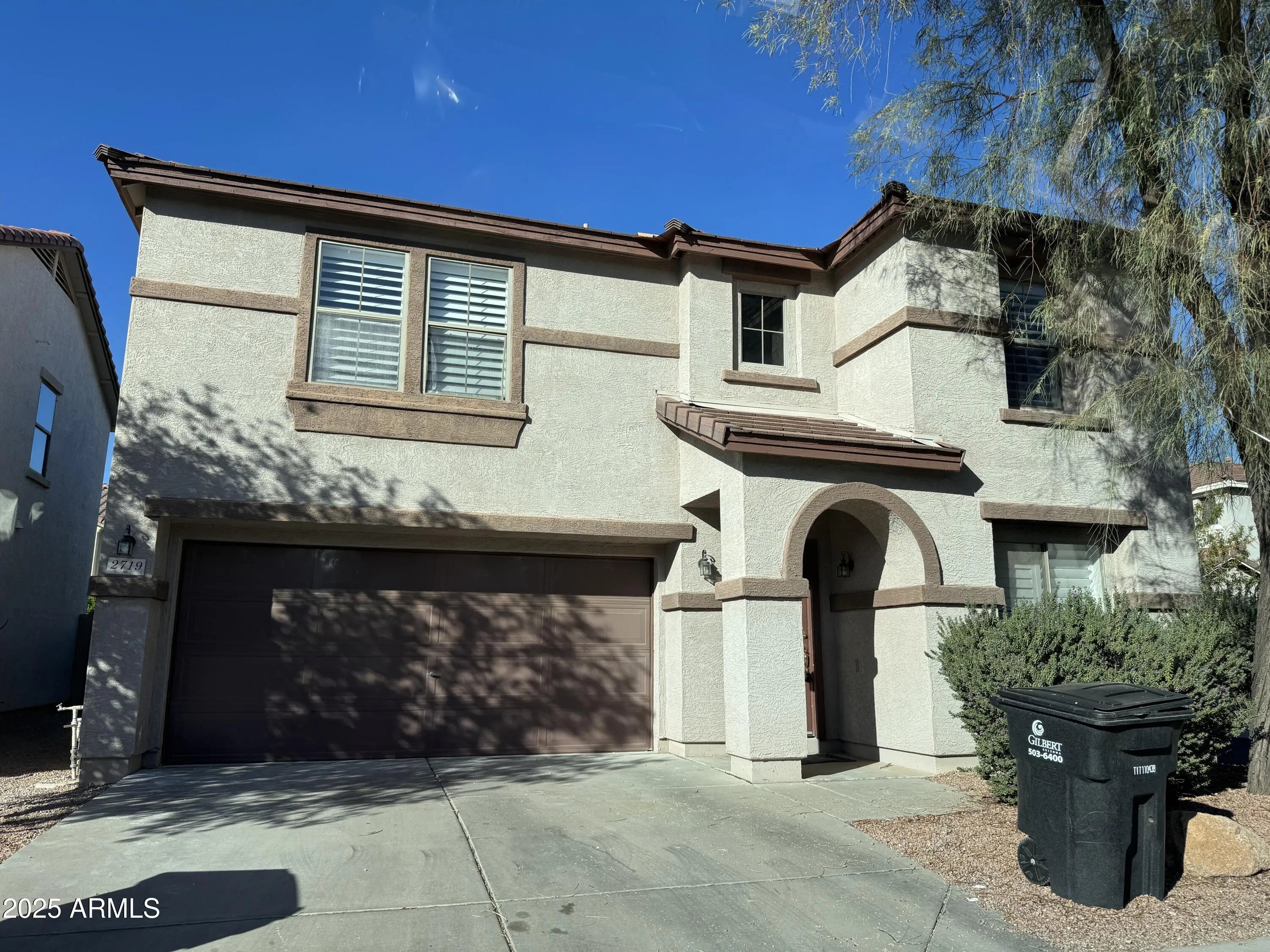 Photo of Listing #6940271