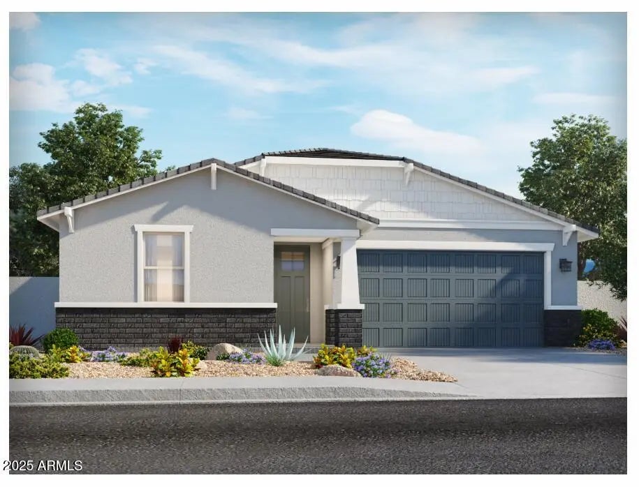 8543 W Saratoga Way, Florence