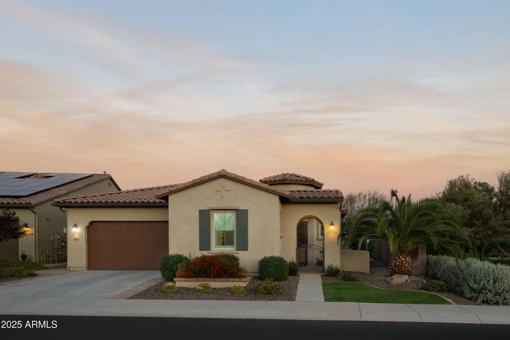 29565 N Sorrento Drive, Peoria