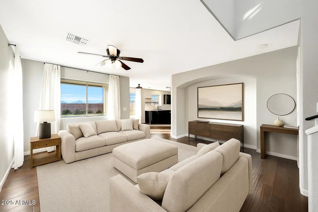 27812 N 26th Avenue, Phoenix