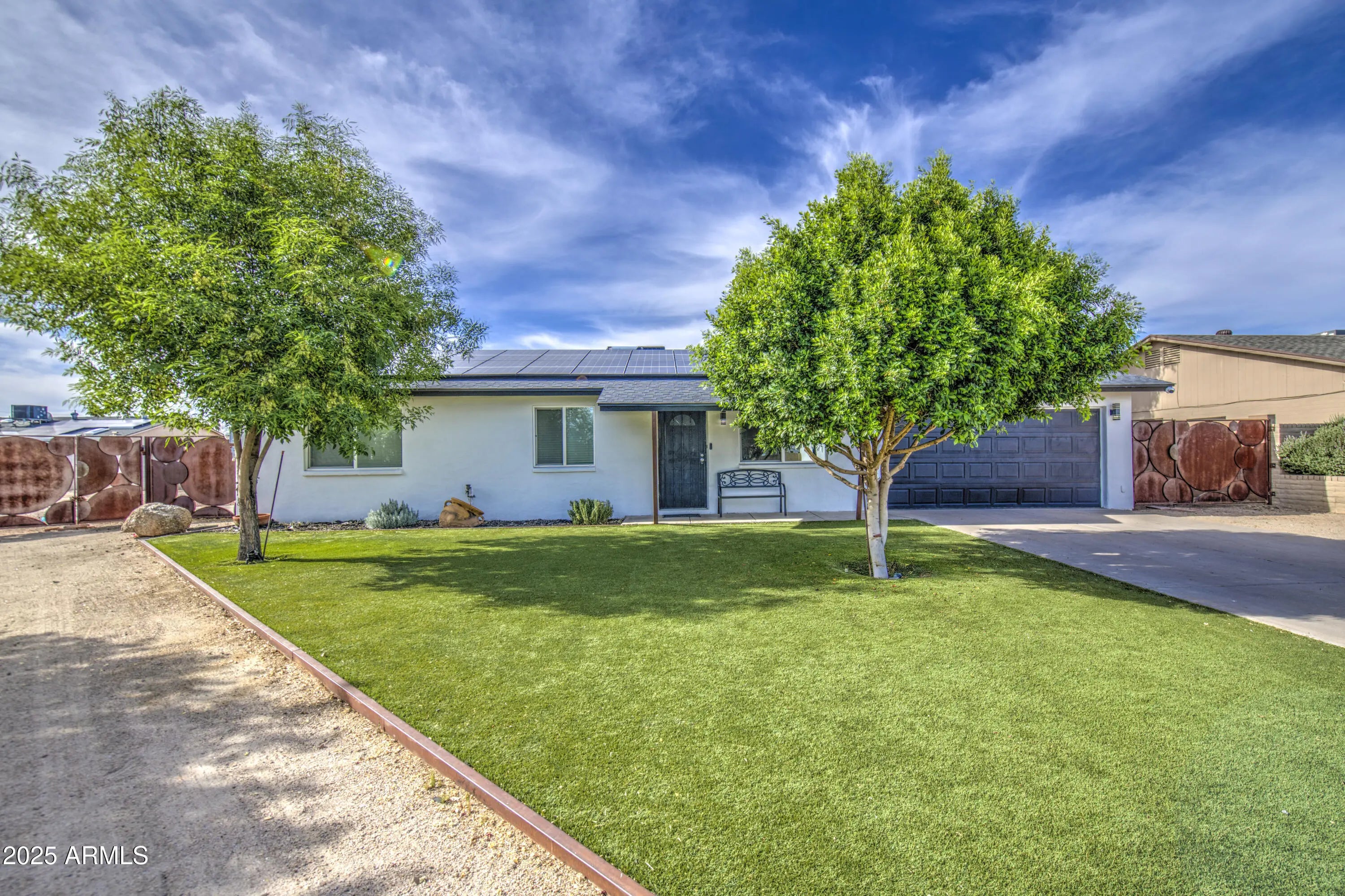 Photo of Listing #6940348