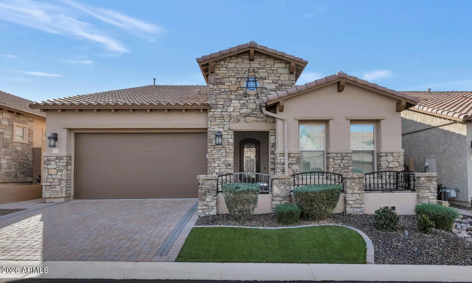 Photo of Listing #6968677