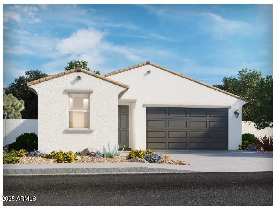 2349 E Fortana Drive, San Tan Valley