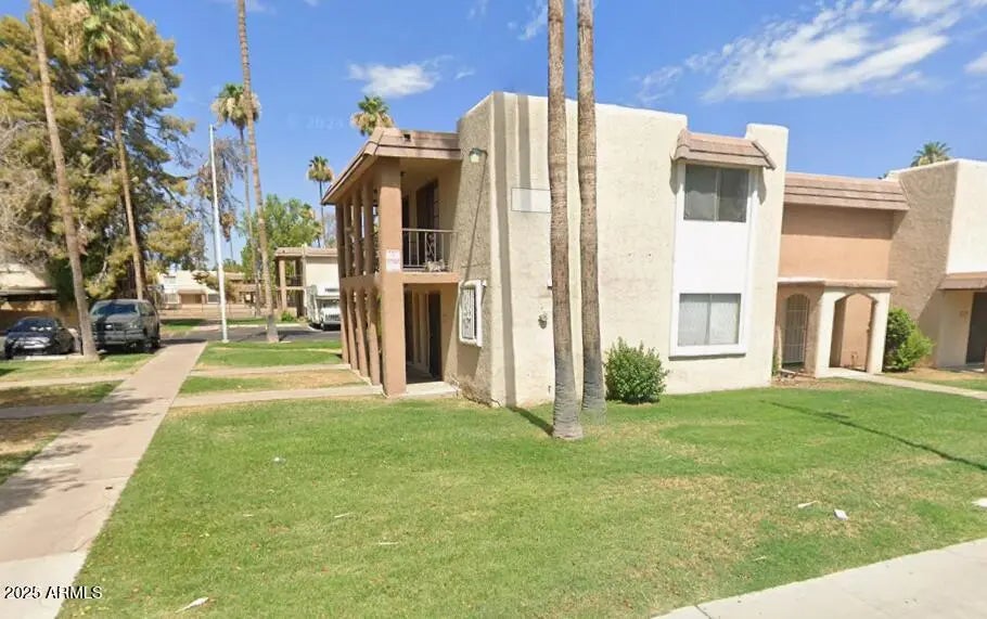7126 N 19th Avenue (unit 171), Phoenix
