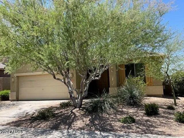 Photo of Listing #6940717