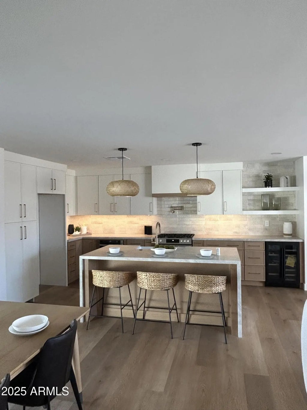 11631 N 30th Street, Phoenix