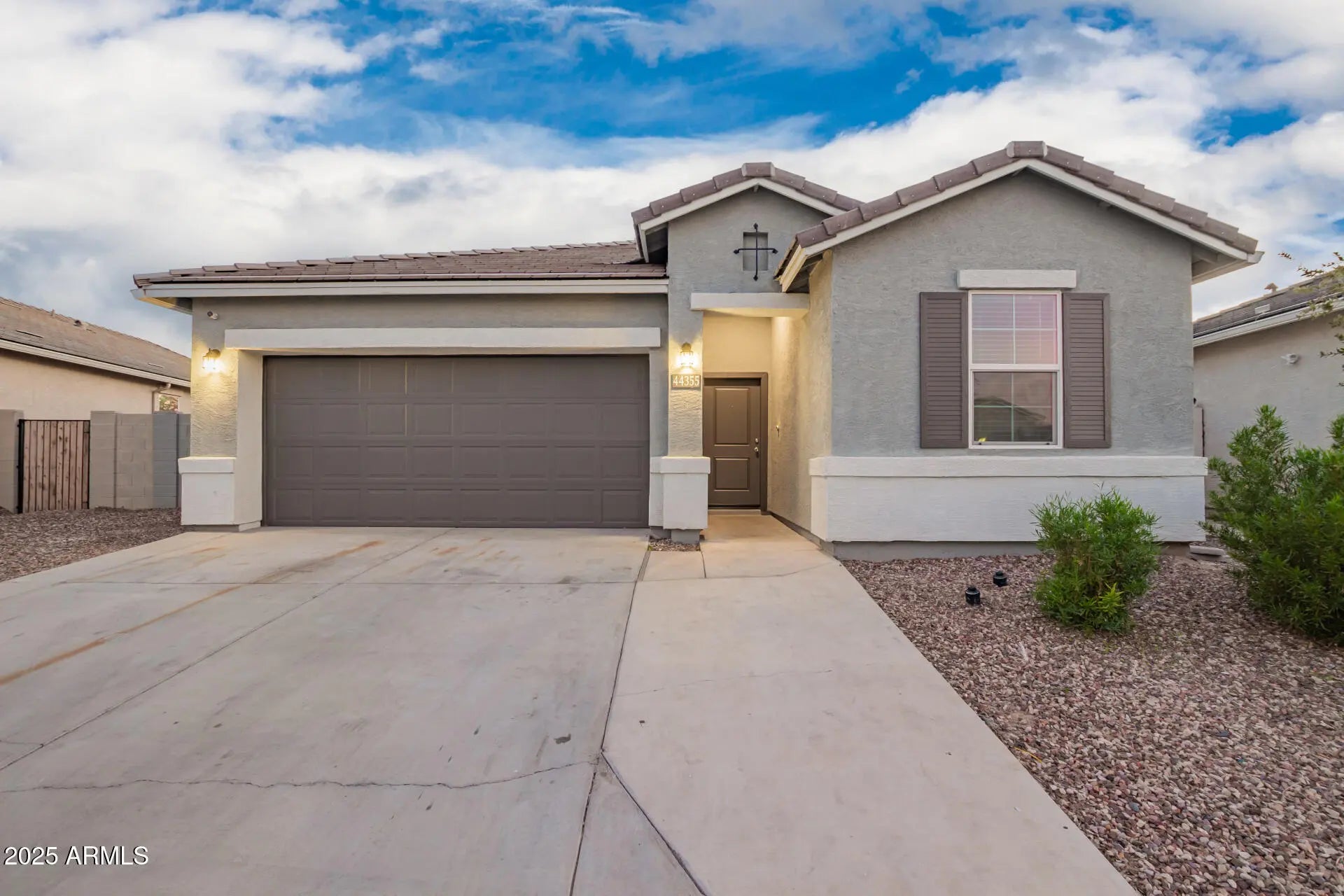 Photo of Listing #6941969