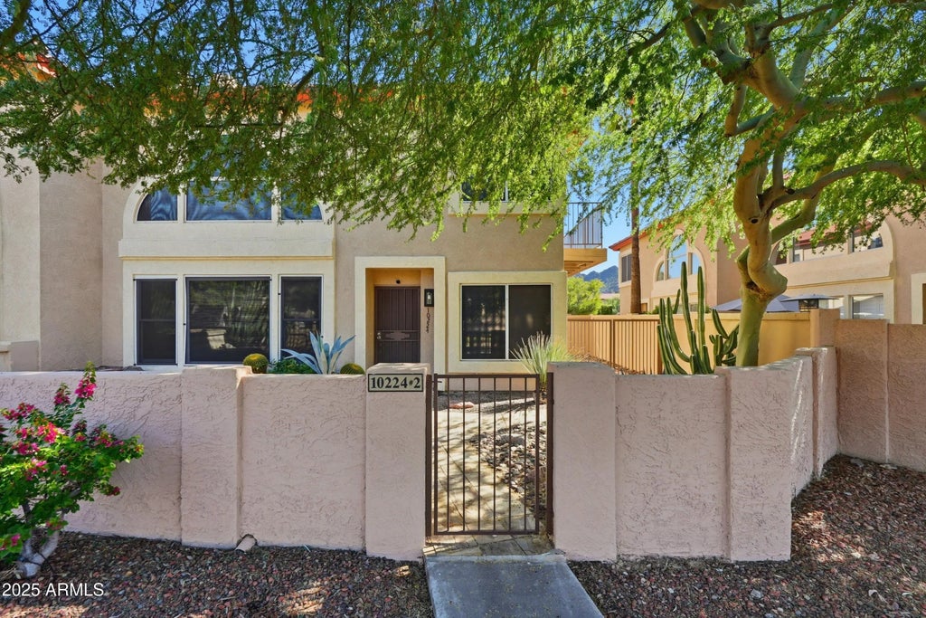 10224 N 12th Place (unit 2), Phoenix