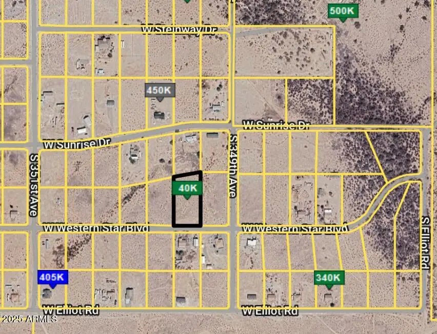 Photo of Listing #6940478