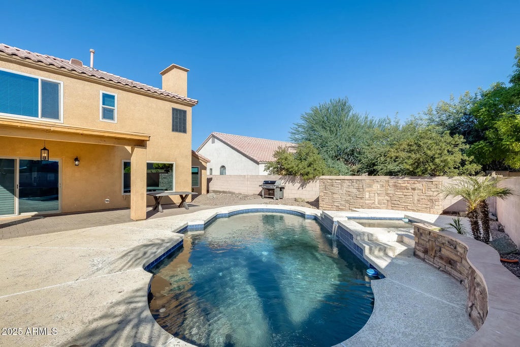 15283 N 91st Place, Scottsdale