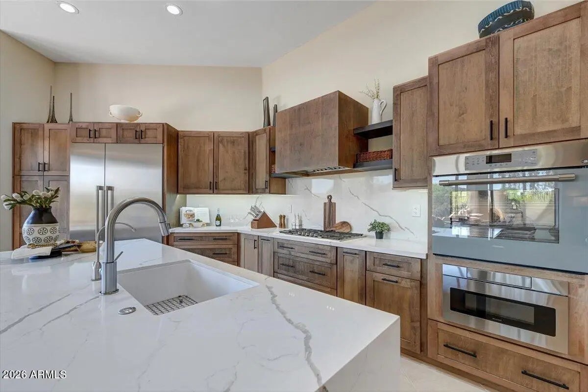 Photo of Listing #6966962