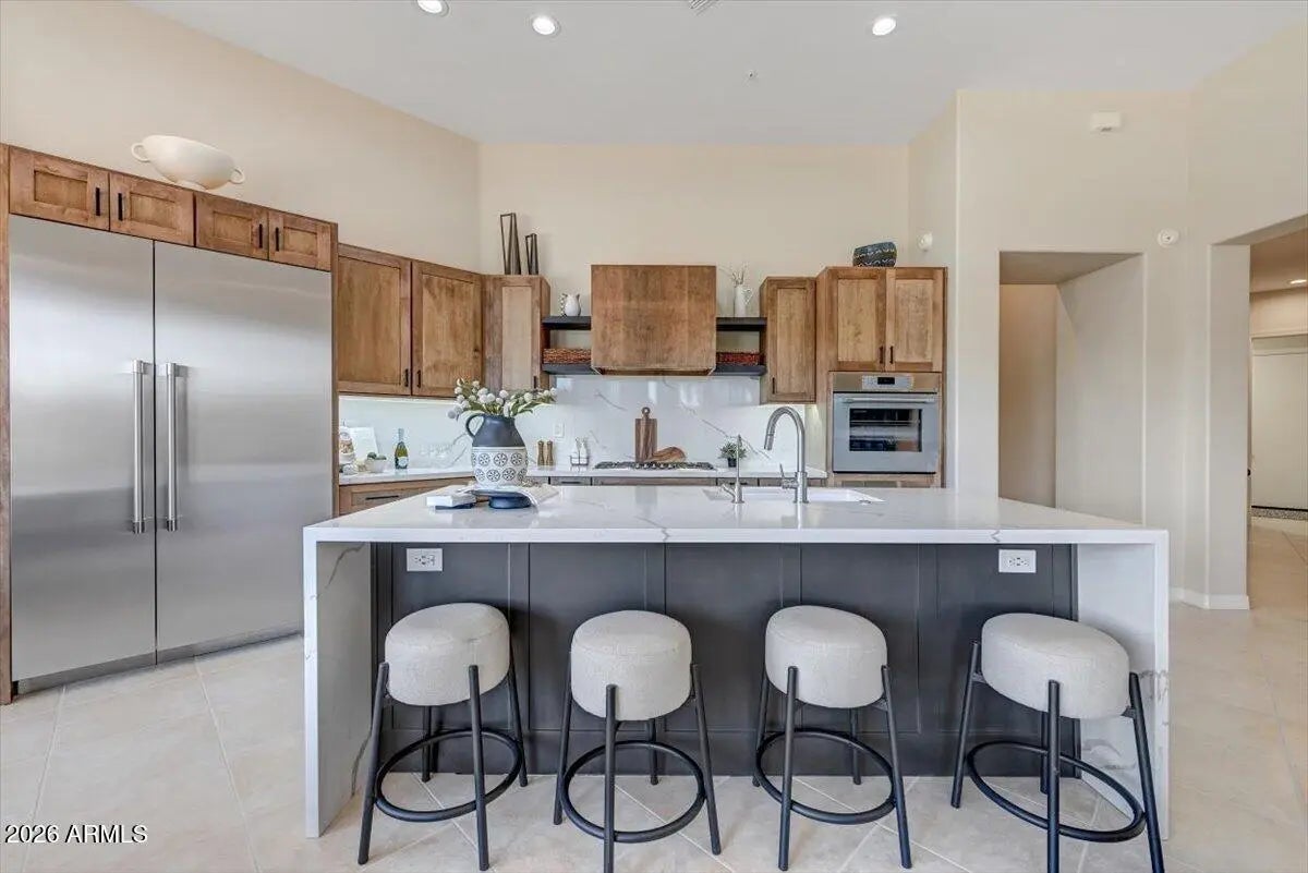 Photo of Listing #6966962