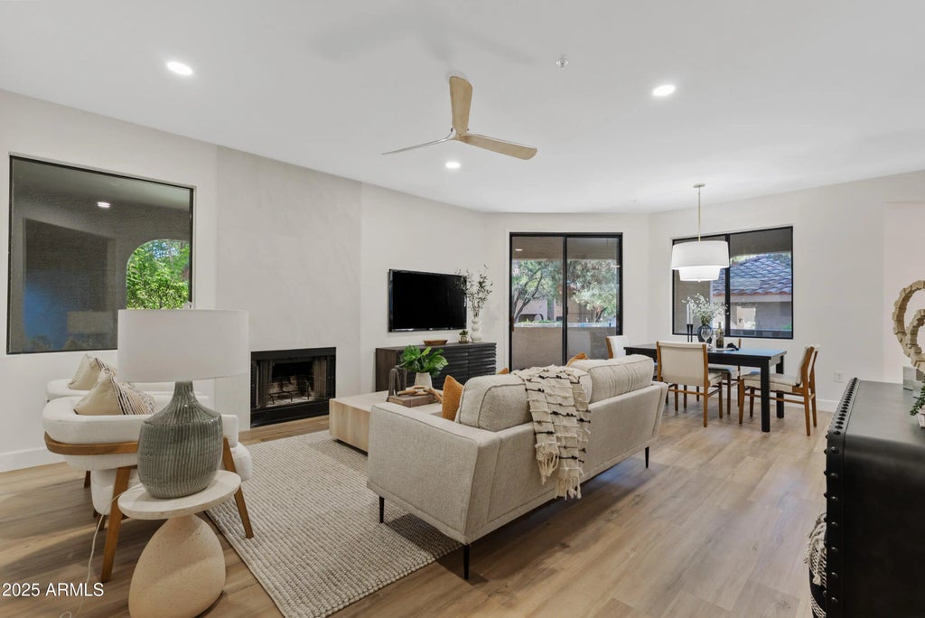 15252 N 100th Street (unit 1172), Scottsdale