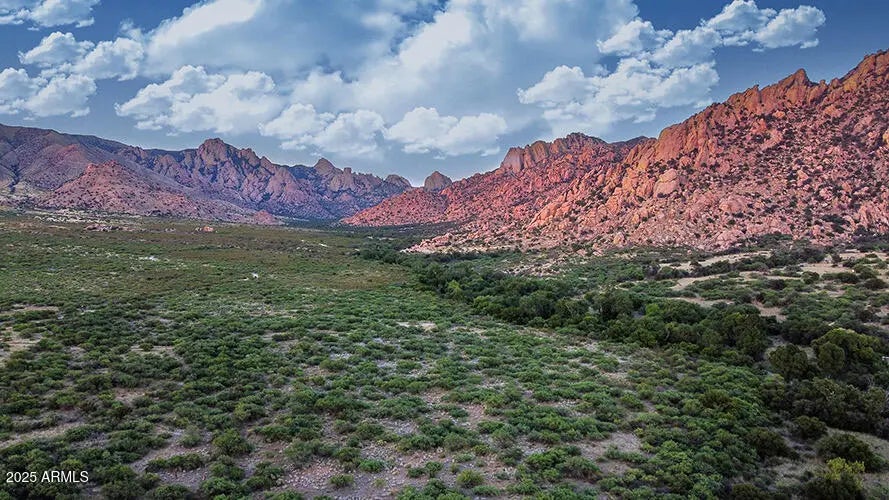 Photo of Listing #6940511