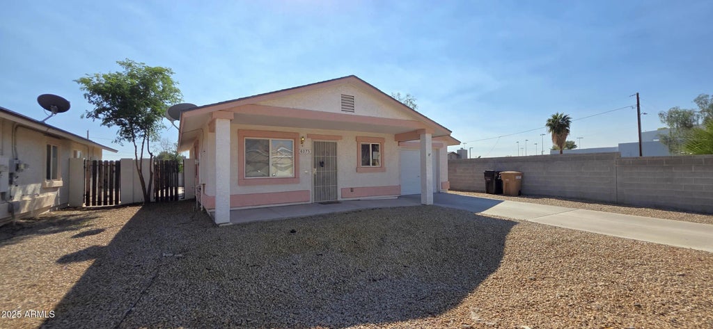 8075 W Cherry Hills Drive, Peoria