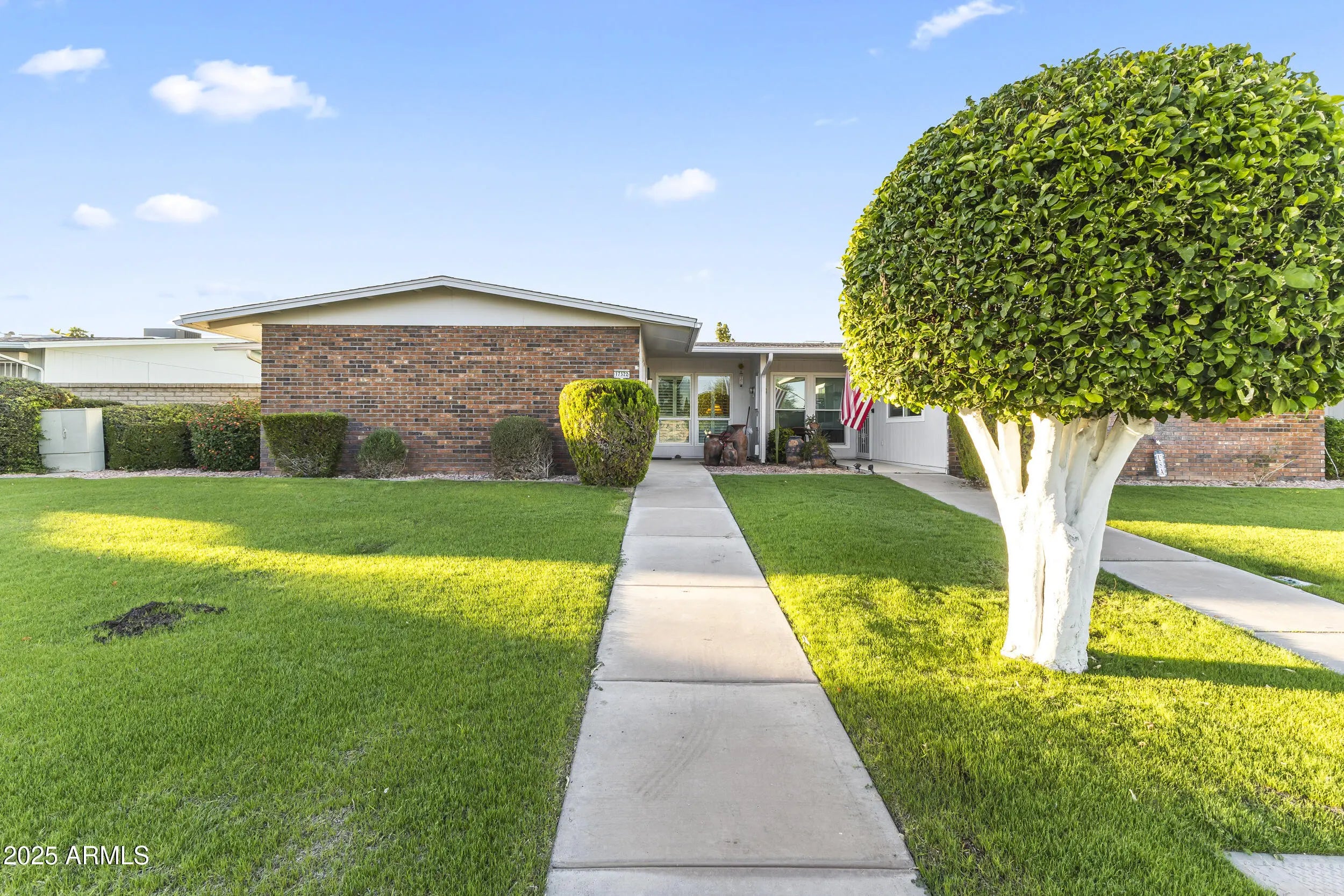 Photo of Listing #6940550