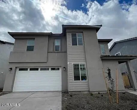 Photo of Listing #6941107